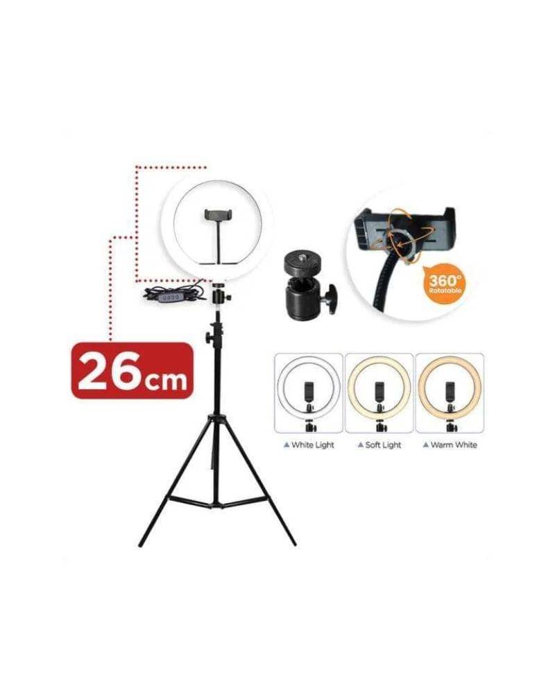 Blibli.com/Goto Livin